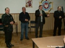 Kurs ratowników medycznych OSP