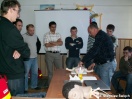 Kurs ratowników medycznych OSP