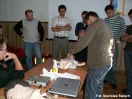 Kurs ratowników medycznych OSP