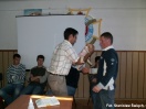 Kurs ratowników medycznych OSP