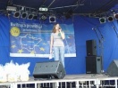 Kwitnąca prowincja z Radiem Via cz. I