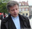 Kwitnąca prowincja z Radiem Via cz. I