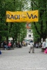 Kwitnąca prowincja z Radiem Via cz. II