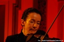 „Lacrimae” - koncert pasyjmy