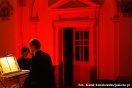 „Lacrimae” - koncert pasyjmy