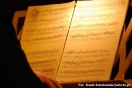 „Lacrimae” - koncert pasyjmy