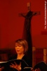 „Lacrimae” - koncert pasyjmy