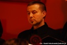 „Lacrimae” - koncert pasyjmy