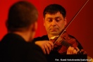 „Lacrimae” - koncert pasyjmy