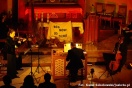 „Lacrimae” - koncert pasyjmy