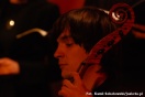 „Lacrimae” - koncert pasyjmy