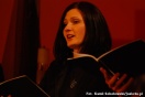 „Lacrimae” - koncert pasyjmy