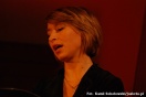 „Lacrimae” - koncert pasyjmy