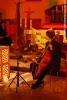 „Lacrimae” - koncert pasyjmy