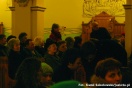 „Lacrimae” - koncert pasyjmy