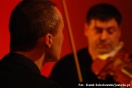 „Lacrimae” - koncert pasyjmy