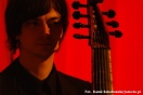 „Lacrimae” - koncert pasyjmy