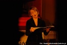 „Lacrimae” - koncert pasyjmy