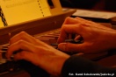 „Lacrimae” - koncert pasyjmy