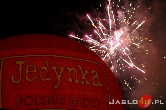 Lato z Radiem fot. Marek Dybaś