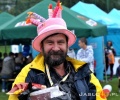 Lato z Radiem fot. Marek Dybaś