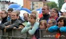 Lato z Radiem fot. Marek Dybaś