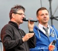 Lato z Radiem fot. Marek Dybaś
