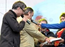 Lato z Radiem fot. Marek Dybaś