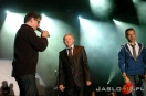 Lato z Radiem fot. Marek Dybaś