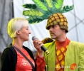 Lato z Radiem fot. Marek Dybaś