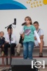 Łemkowska Watra fot. Grzegorz Zarzyka