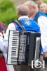 Łemkowska Watra fot. Grzegorz Zarzyka