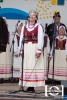 Łemkowska Watra fot. Grzegorz Zarzyka
