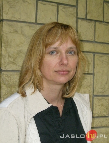 Likwidacja skutków powodzi w jasielskich szkołach