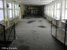 Likwidacja skutków powodzi w jasielskich szkołach