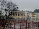 Likwidacja skutków powodzi w jasielskich szkołach