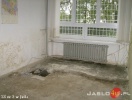 Likwidacja skutków powodzi w jasielskich szkołach