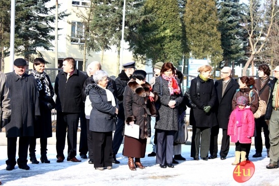 „Lisy” skończyły 20 lat