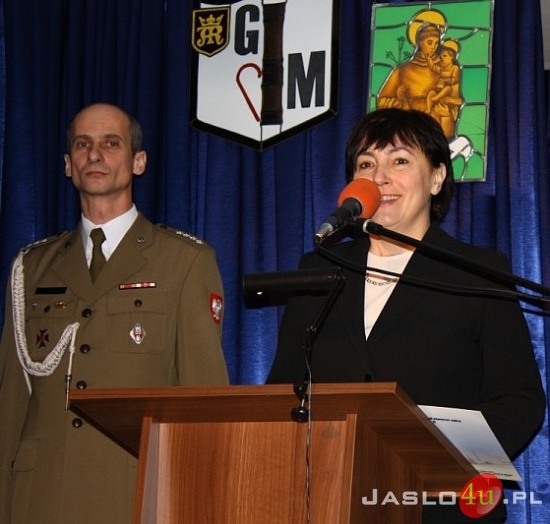 „Lisy” skończyły 20 lat
