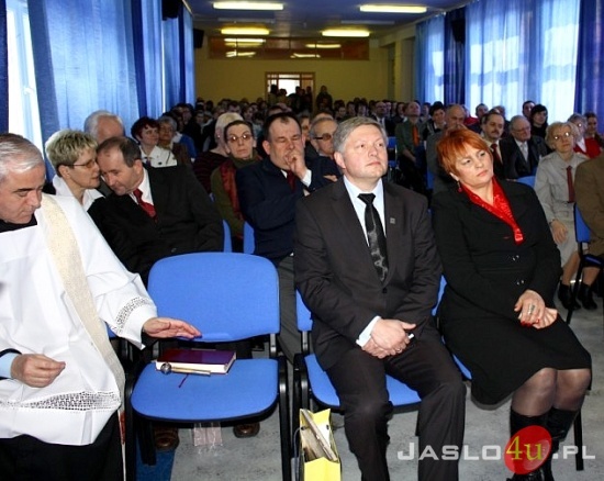 „Lisy” skończyły 20 lat