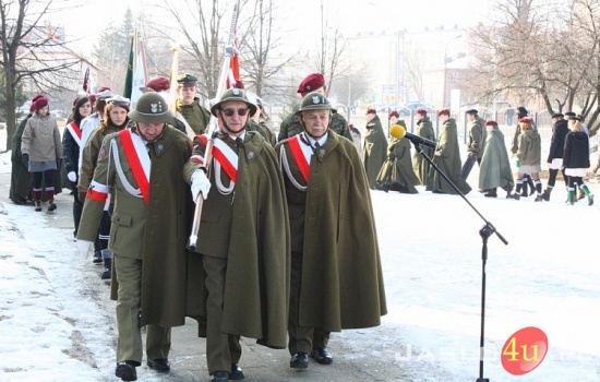 „Lisy” skończyły 20 lat