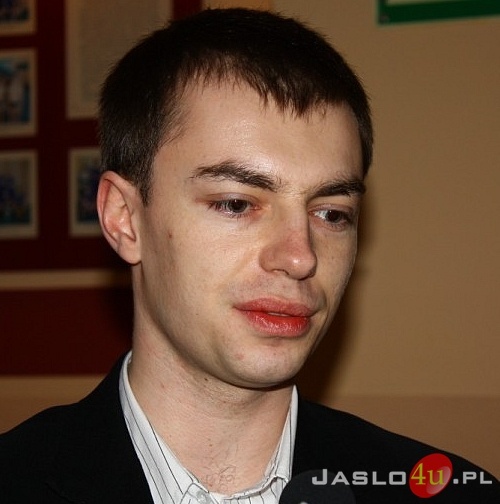 „Lisy” skończyły 20 lat