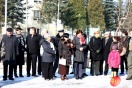 „Lisy” skończyły 20 lat