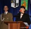 „Lisy” skończyły 20 lat