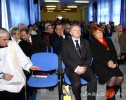 „Lisy” skończyły 20 lat