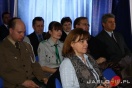 „Lisy” skończyły 20 lat