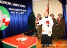 „Lisy” skończyły 20 lat