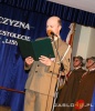 „Lisy” skończyły 20 lat