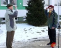 „Lisy” skończyły 20 lat