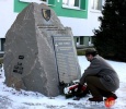 „Lisy” skończyły 20 lat